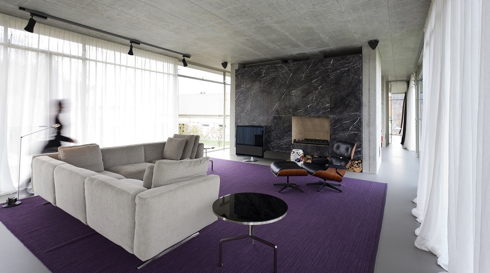 168 soukroma residence 7