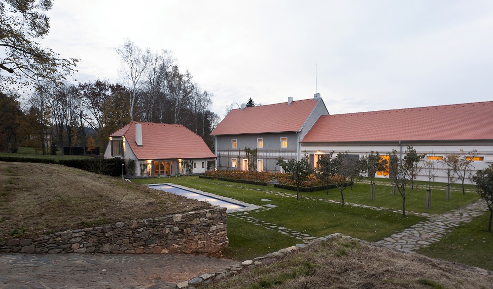 168 soukroma residence 8
