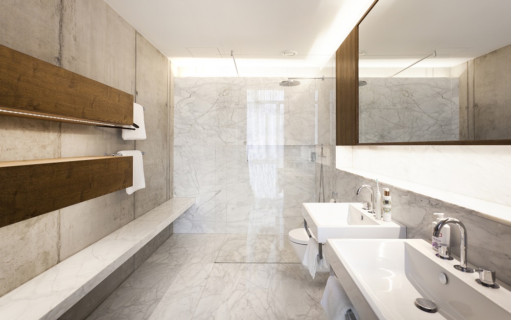 168 soukroma residence 9