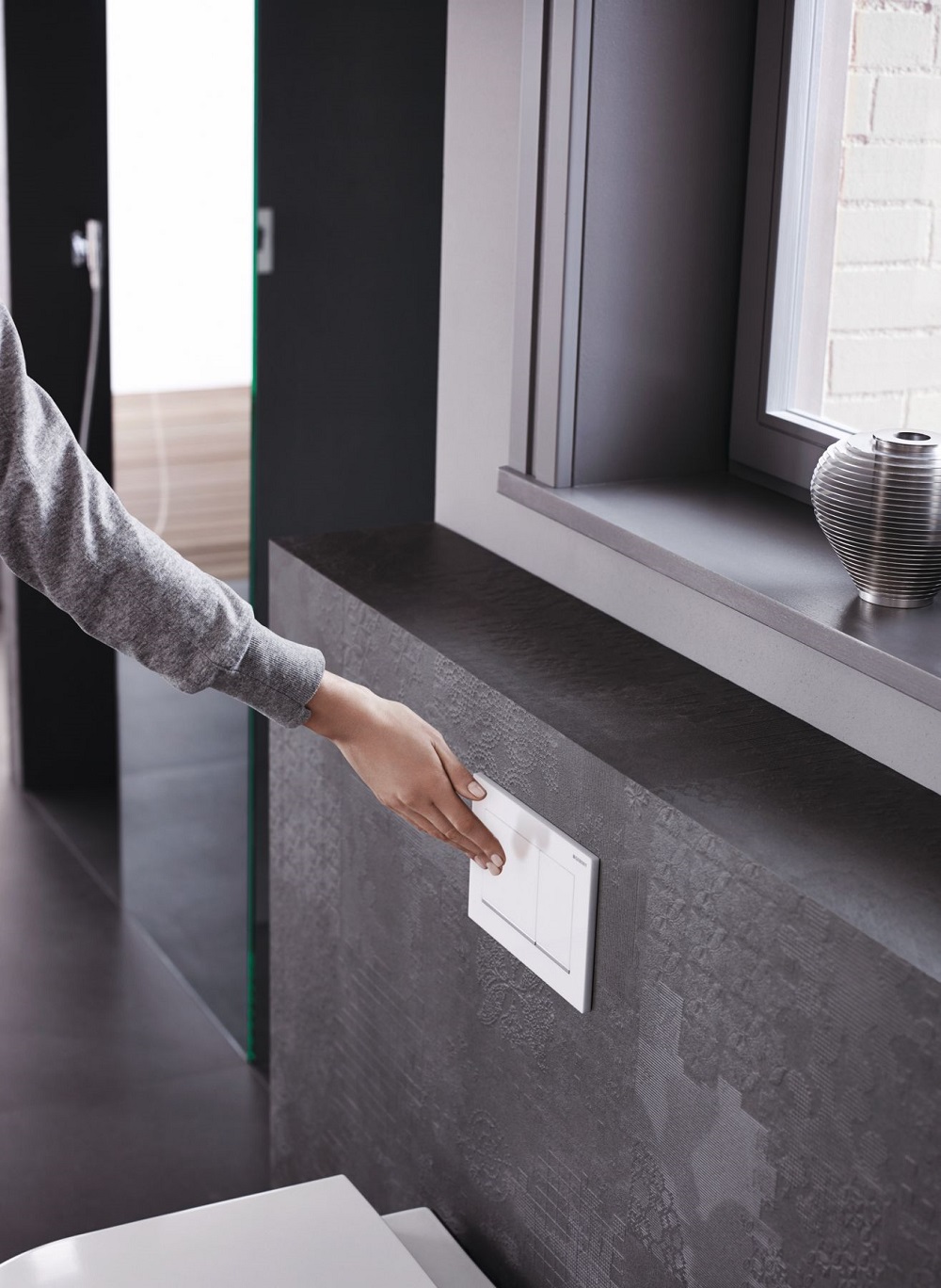 2014 Bathroom 2 G Omega30 bigview