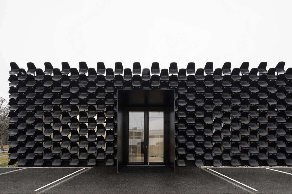 45 galerie nabytku 2