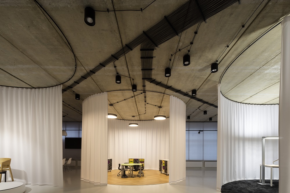 45 galerie nabytku 5