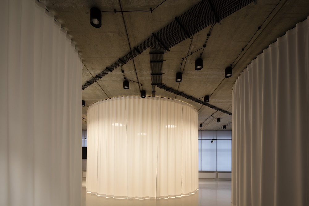 45 galerie nabytku 6