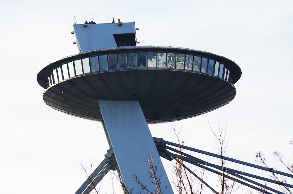 bratislava 1092722 1280