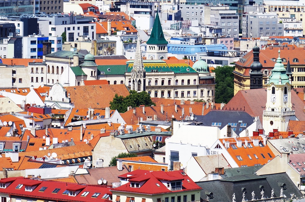 bratislava 1569438 1280