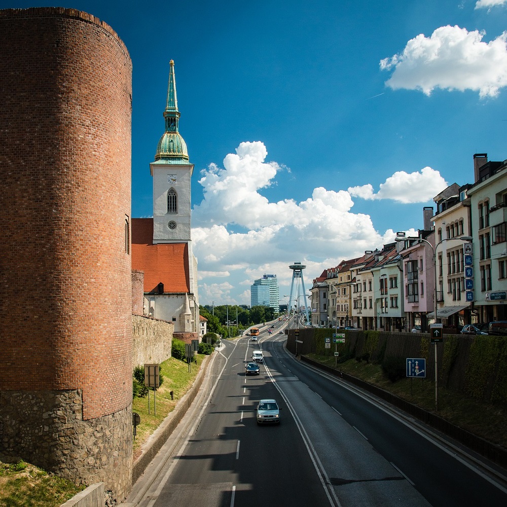 bratislava 1778107 1280
