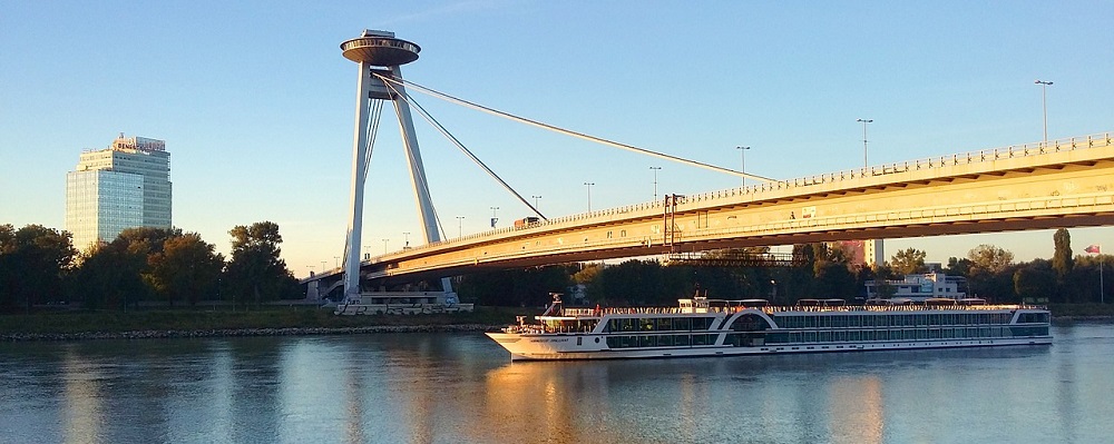 danube 972351 1280