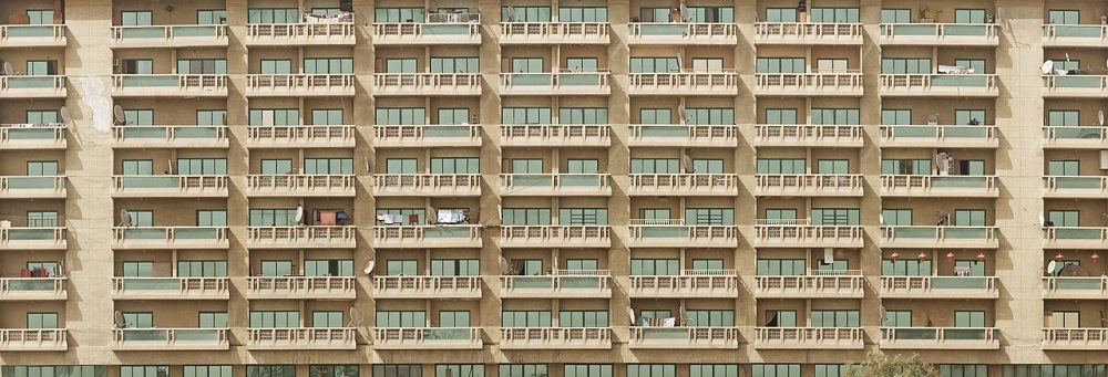 facade 1209331 1280