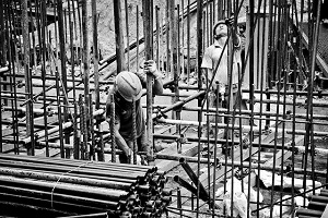 worker 2633918 640