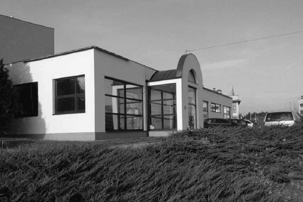 45 galerie nabytku 10