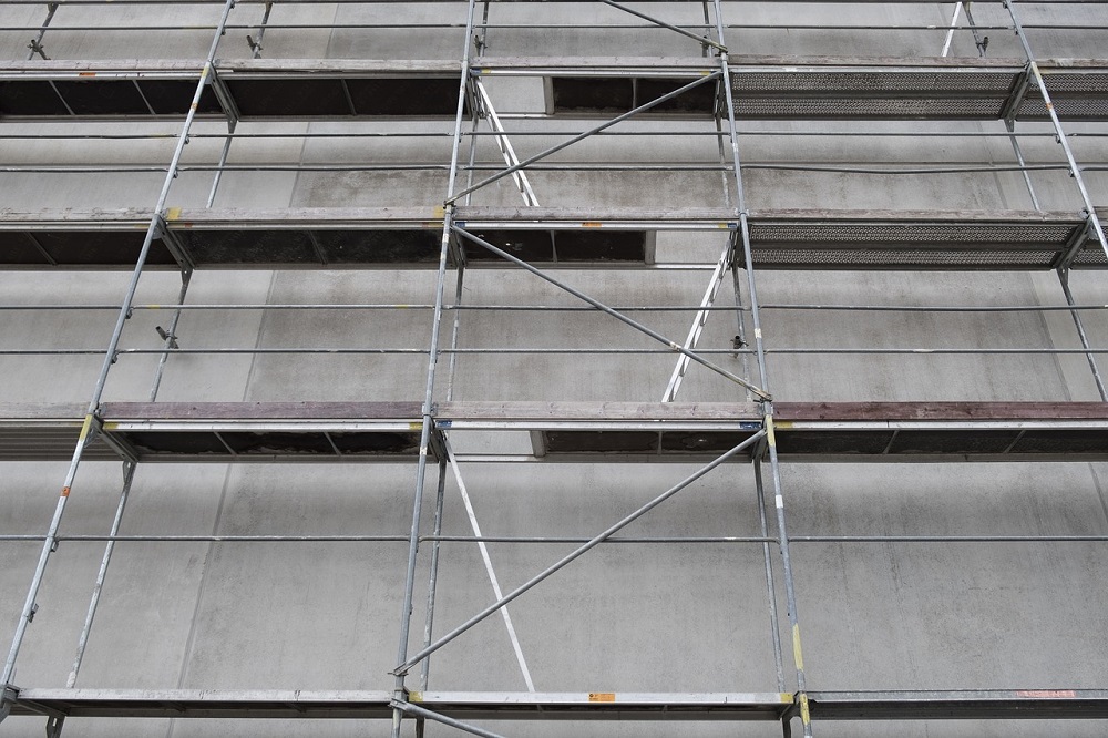 scaffold 2710841 1280