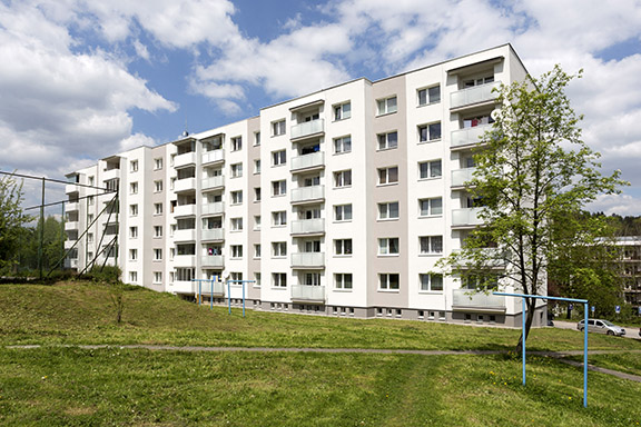 BD Cadca 001