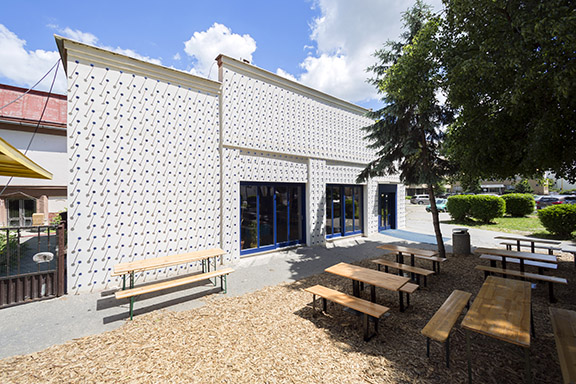 Kino Usmev Kosice 008