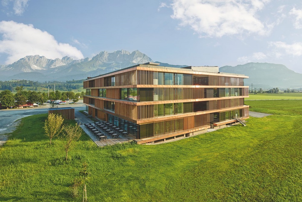 Stammhaus 1 1450x970