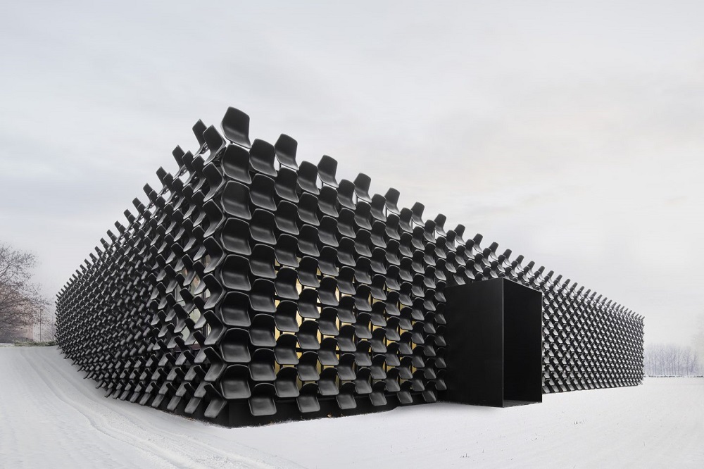 aaa