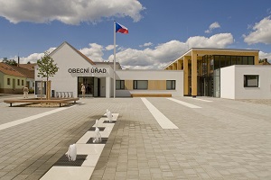 ovoodik