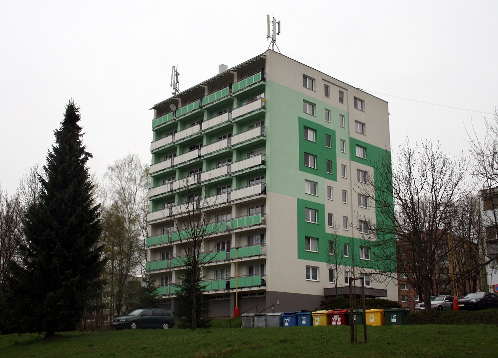 Medzilaborce 01 1