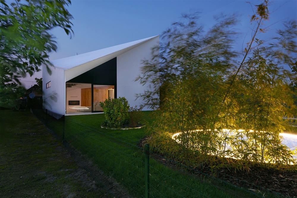 RDB Exterier 00