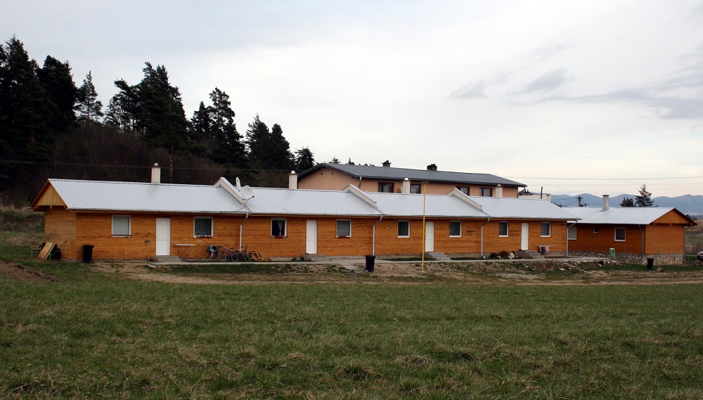 Spišský Hrhov 01