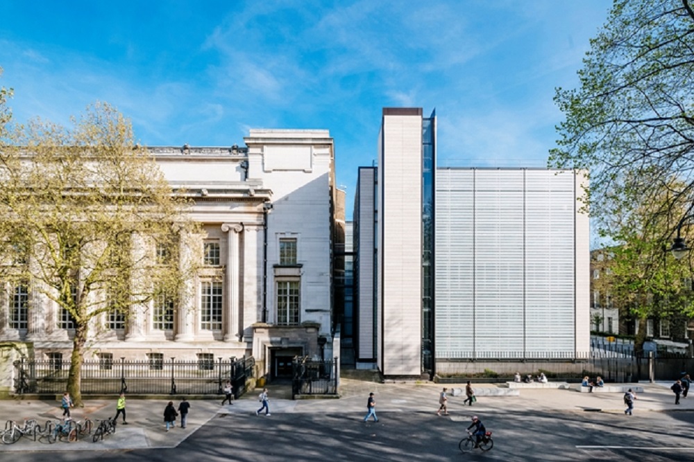 TheBritishMuseumW1438JoasSouzaWebImage2jpg