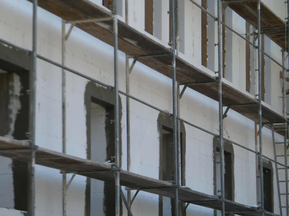 scaffolding 179206 1920