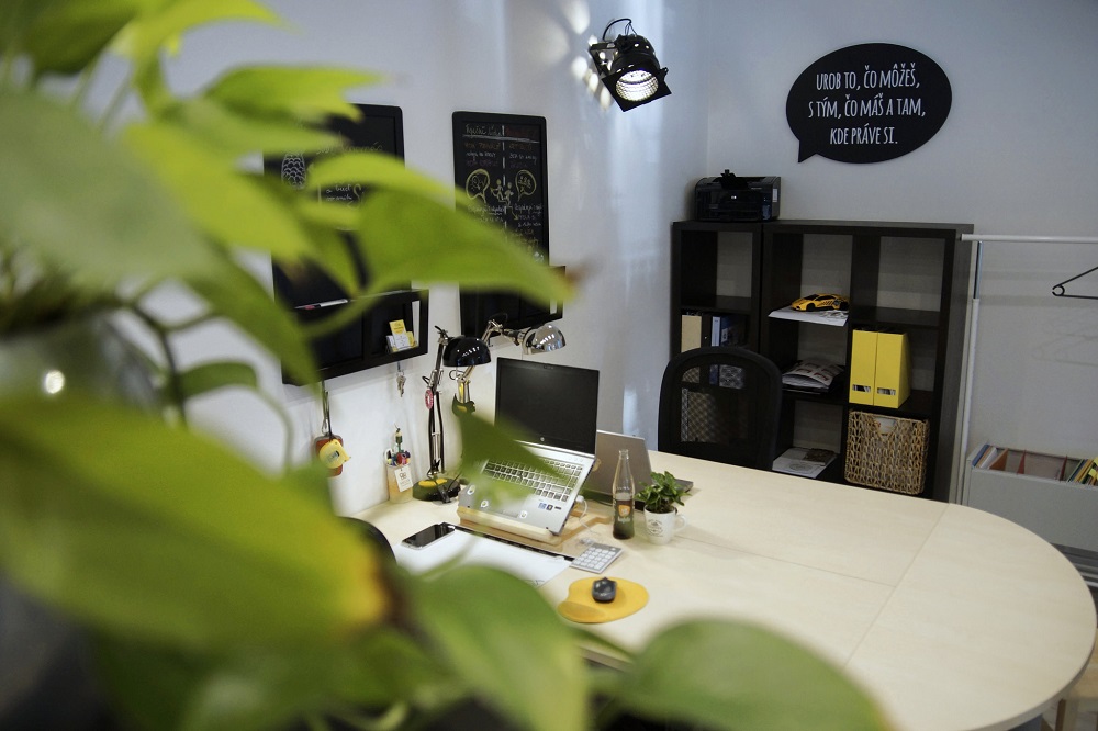 Media Creative Production VI