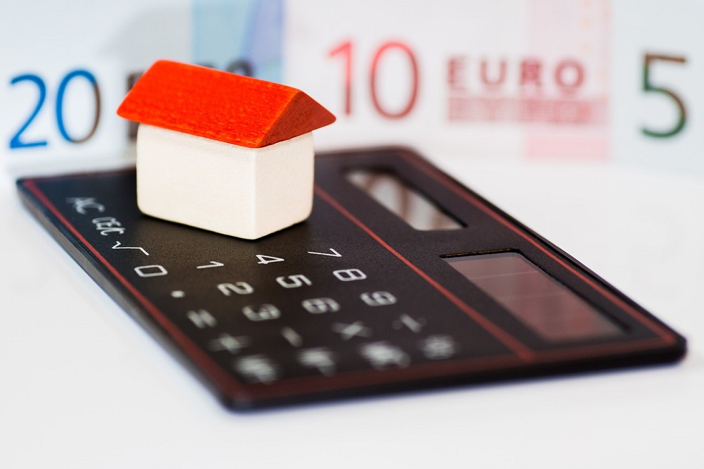 hypo