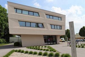 uvod