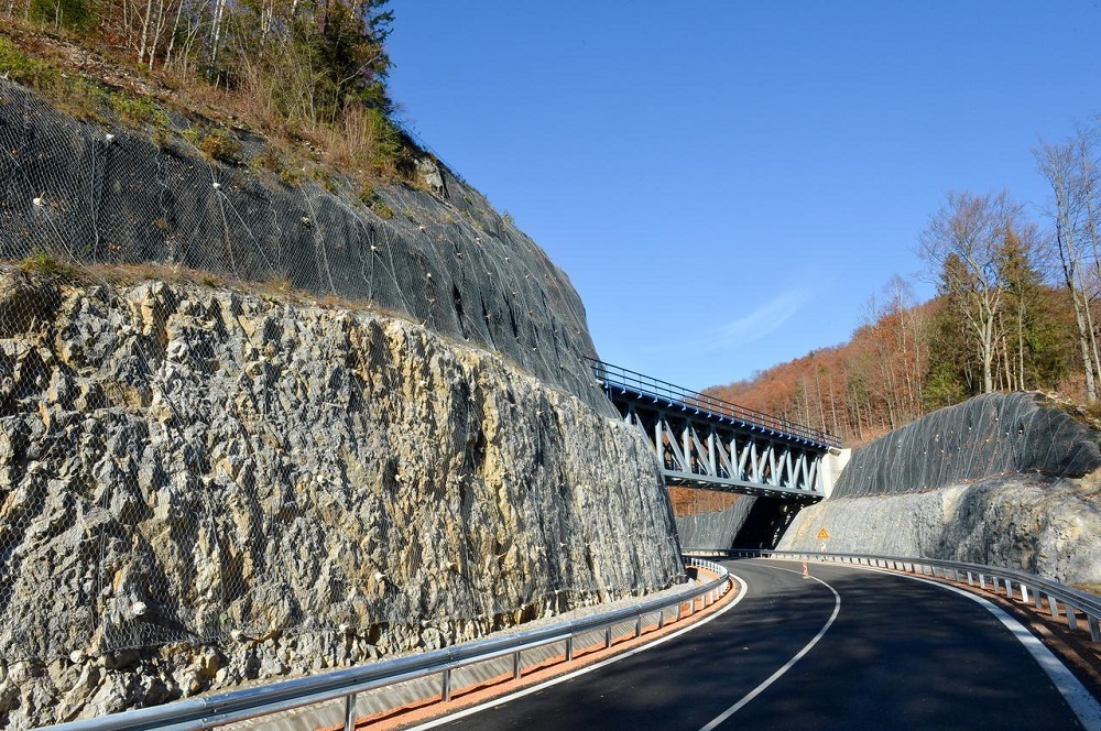 zbojska