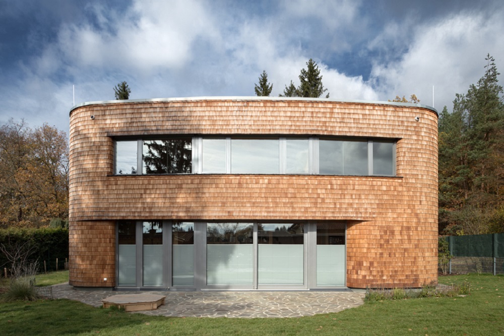 03 MIMOSA architects Family House Dobříš 3 pro web 1