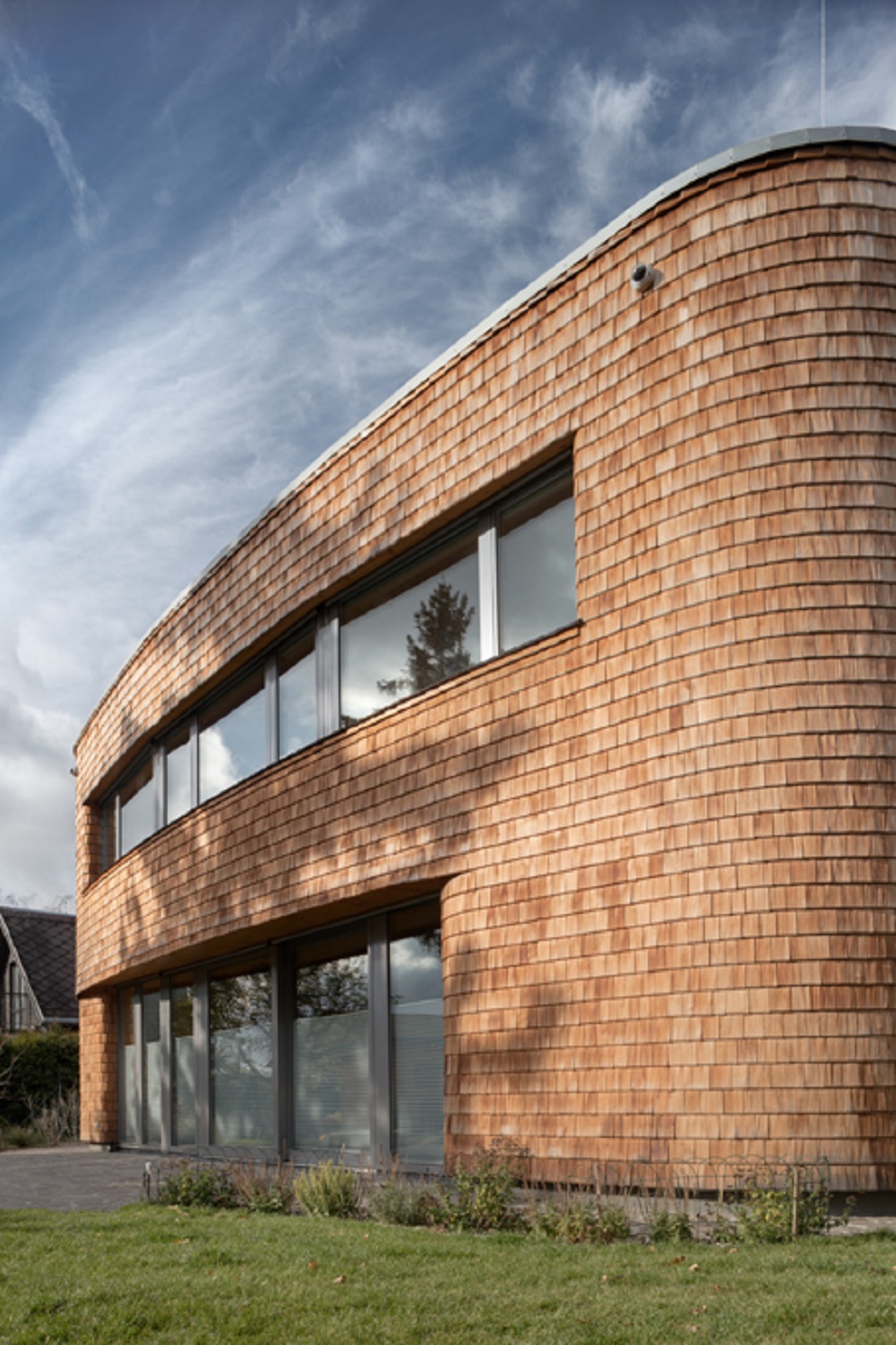 06 MIMOSA architects Family House Dobříš 5 pro web