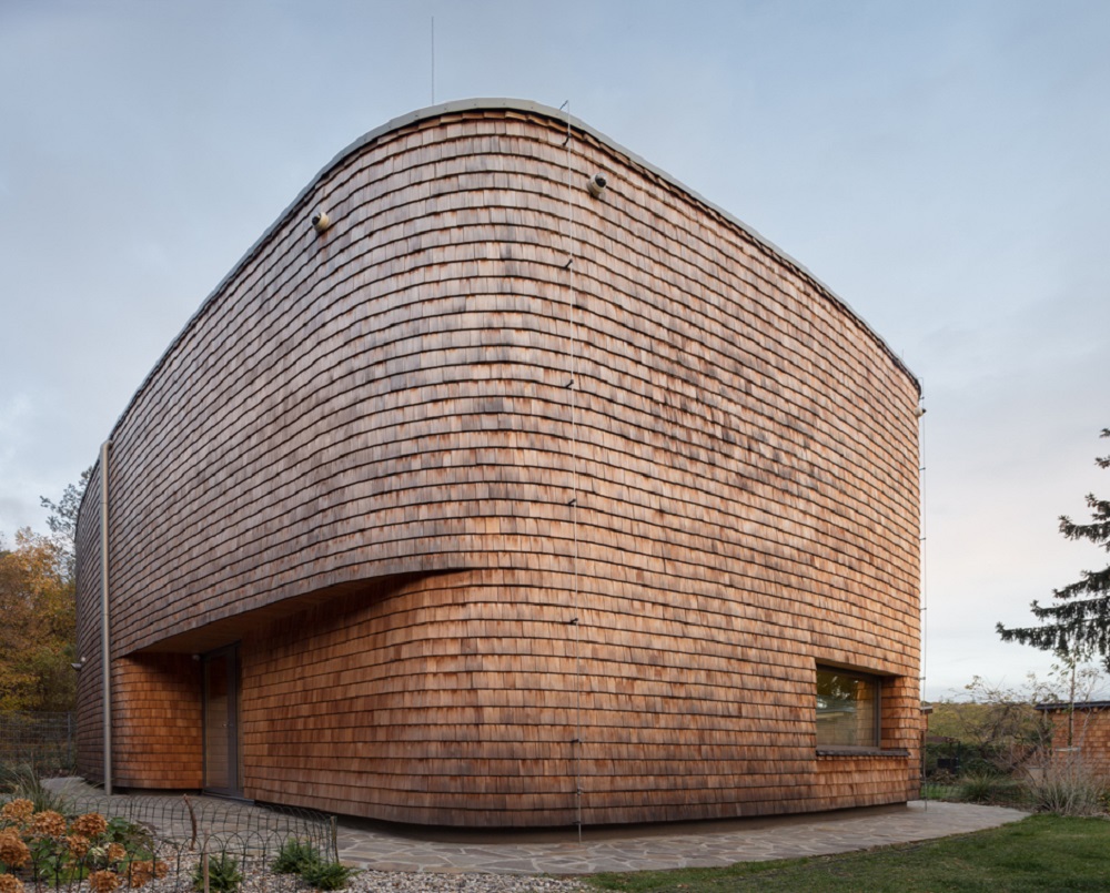 MIMOSA architects Family House Dobříš 1 pro web