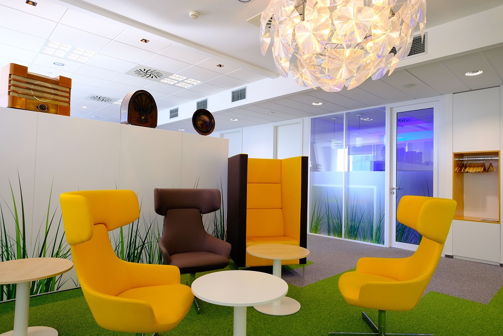 Philips Slovakia