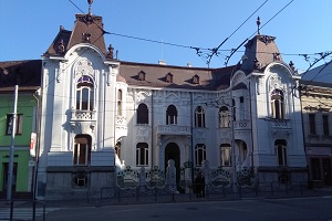 gčq