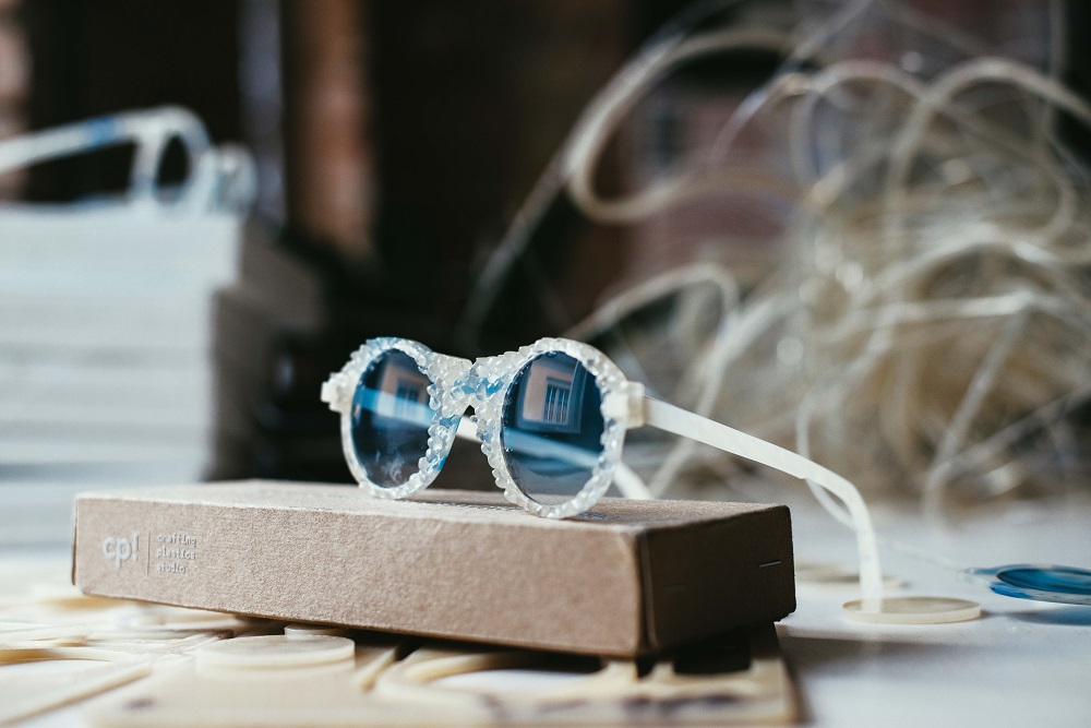 cp eyewear foto igor smitka