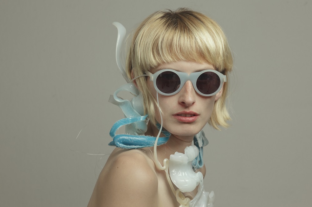 cp eyewear foto kredit evelyn bencicova3