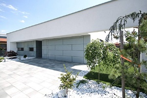 michalovce