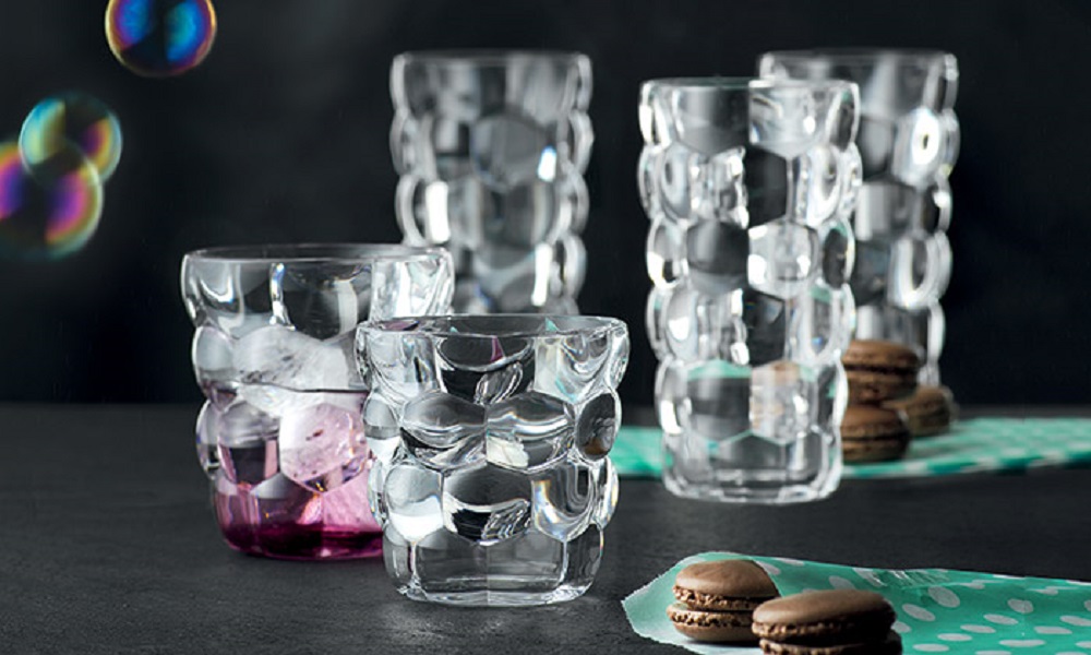 nachtmann bubbles 0