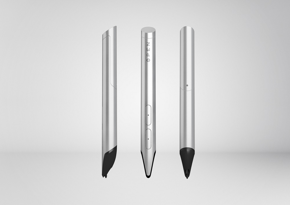 o pen1