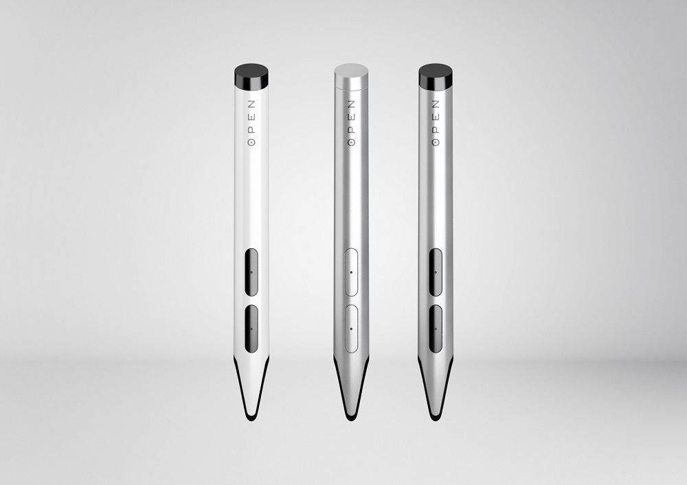 o pen2