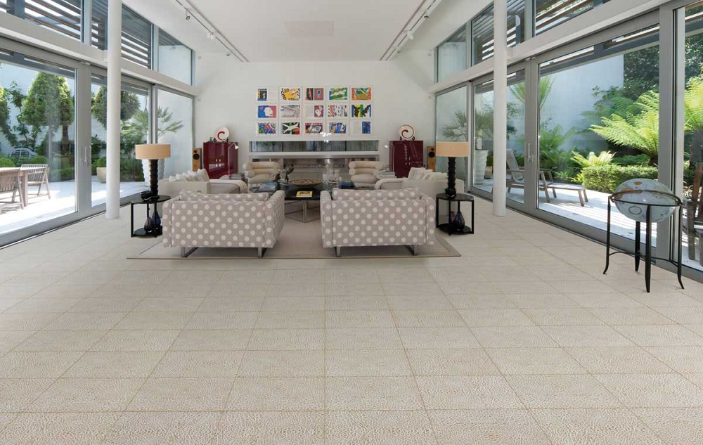wiccor 126gd1 corkcomfort skinchampagne