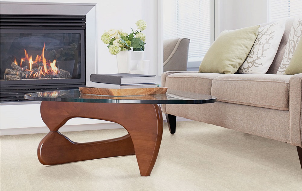 wiccor 136hd1 corkcomfort tweedysawcut moonlight