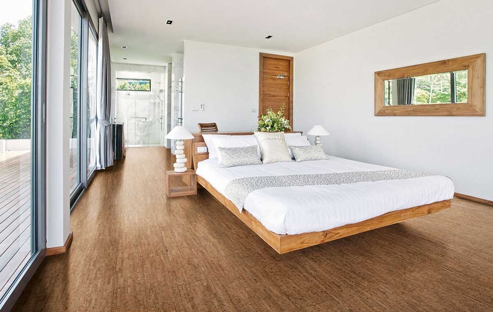 wiccor 181hd1 corkcomfort traces spice
