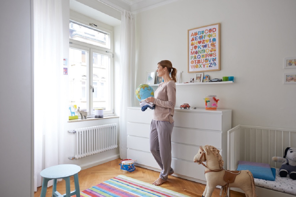 zehnder charleston 2046 19 RAL9016 ww kind people 017 Office 27824