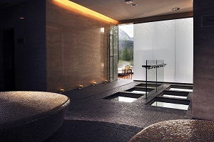 14 Spa