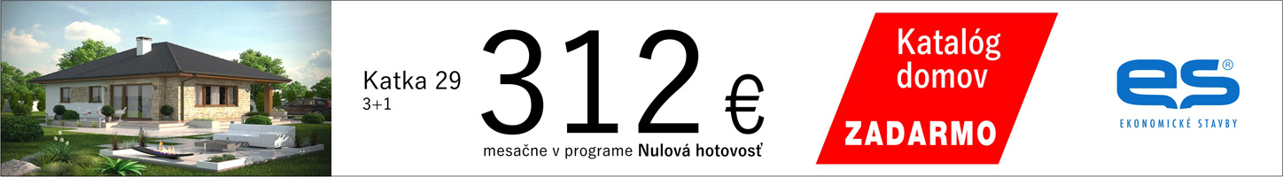 katka.29.m