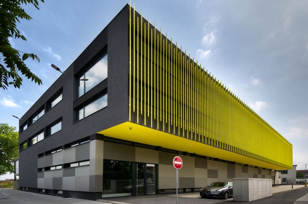 INTERPHARM foto Soňa Sadloňová 1