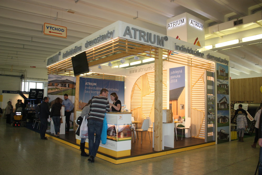 atrium 01
