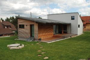 atrium uvodny
