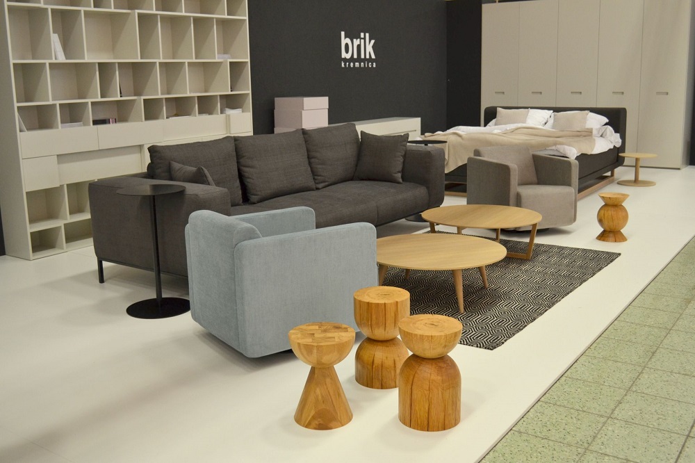 brik 1